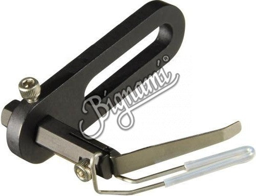 Arrow Rest Archery Arizona REST Super Flyte con vite